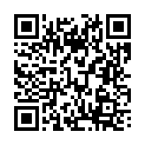 장성풍경 페이지 바로가기 주소(https://business.jangseong.go.kr/q/ezMxMTN8MzY2ODJ8c2hvd3x9&e=M&s=3), QRCODE