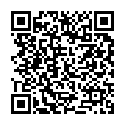 장성풍경 페이지 바로가기 주소(https://business.jangseong.go.kr/q/ezMxMTN8MzY2ODJ8c2hvd3xwYWdlPTE0fQ==&e=M&s=3), QRCODE