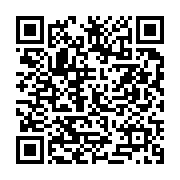 장성풍경 페이지 바로가기 주소(https://business.jangseong.go.kr/q/ezMxMTN8MzY2ODJ8c2hvd3xwYWdlPTE1fQ==&e=M&s=3), QRCODE