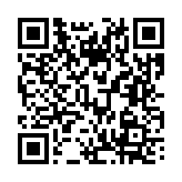 장성풍경 페이지 바로가기 주소(https://business.jangseong.go.kr/q/ezMxMTN8MzY2OTF8c2hvd3x9&e=M&s=3), QRCODE
