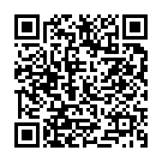 장성풍경 페이지 바로가기 주소(https://business.jangseong.go.kr/q/ezMxMTN8MzY2OTF8c2hvd3xwYWdlPTE0fQ==&e=M&s=3), QRCODE