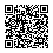 장성풍경 페이지 바로가기 주소(https://business.jangseong.go.kr/q/ezMxMTN8MzY2OTF8c2hvd3xwYWdlPTE1fQ==&e=M&s=3), QRCODE