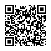 장성풍경 페이지 바로가기 주소(https://business.jangseong.go.kr/q/ezMxMTN8MzY3MDB8c2hvd3x9&e=M&s=3), QRCODE