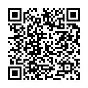 장성풍경 페이지 바로가기 주소(https://business.jangseong.go.kr/q/ezMxMTN8MzY3MDB8c2hvd3xwYWdlPTE0fQ==&e=M&s=3), QRCODE