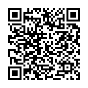 장성풍경 페이지 바로가기 주소(https://business.jangseong.go.kr/q/ezMxMTN8MzY3MDB8c2hvd3xwYWdlPTE1fQ==&e=M&s=3), QRCODE