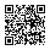 장성풍경 페이지 바로가기 주소(https://business.jangseong.go.kr/q/ezMxMTN8MzY3MDN8c2hvd3x9&e=M&s=3), QRCODE
