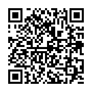 장성풍경 페이지 바로가기 주소(https://business.jangseong.go.kr/q/ezMxMTN8MzY3MDN8c2hvd3xwYWdlPTE0fQ==&e=M&s=3), QRCODE