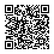 장성풍경 페이지 바로가기 주소(https://business.jangseong.go.kr/q/ezMxMTN8MzY3MDN8c2hvd3xwYWdlPTE1fQ==&e=M&s=3), QRCODE