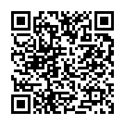 장성풍경 페이지 바로가기 주소(https://business.jangseong.go.kr/q/ezMxMTN8MzY3MDN8c2hvd3xwYWdlPTEzfQ==&e=M&s=3), QRCODE