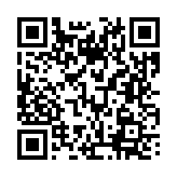 장성풍경 페이지 바로가기 주소(https://business.jangseong.go.kr/q/ezMxMTN8MzY3MDZ8c2hvd3x9&e=M&s=3), QRCODE
