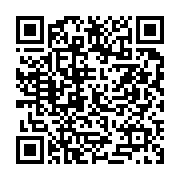 장성풍경 페이지 바로가기 주소(https://business.jangseong.go.kr/q/ezMxMTN8MzY3MDZ8c2hvd3xwYWdlPTE0fQ==&e=M&s=3), QRCODE