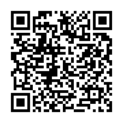 장성풍경 페이지 바로가기 주소(https://business.jangseong.go.kr/q/ezMxMTN8MzY3MDZ8c2hvd3xwYWdlPTE1fQ==&e=M&s=3), QRCODE