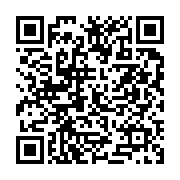 장성풍경 페이지 바로가기 주소(https://business.jangseong.go.kr/q/ezMxMTN8MzY3MDZ8c2hvd3xwYWdlPTEzfQ==&e=M&s=3), QRCODE