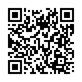 장성풍경 페이지 바로가기 주소(https://business.jangseong.go.kr/q/ezMxMTN8MzY3MDl8c2hvd3x9&e=M&s=3), QRCODE