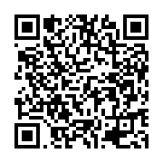 장성풍경 페이지 바로가기 주소(https://business.jangseong.go.kr/q/ezMxMTN8MzY3MDl8c2hvd3xwYWdlPTE0fQ==&e=M&s=3), QRCODE