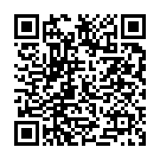 장성풍경 페이지 바로가기 주소(https://business.jangseong.go.kr/q/ezMxMTN8MzY3MDl8c2hvd3xwYWdlPTE1fQ==&e=M&s=3), QRCODE