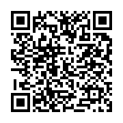 장성풍경 페이지 바로가기 주소(https://business.jangseong.go.kr/q/ezMxMTN8MzY3MDl8c2hvd3xwYWdlPTEzfQ==&e=M&s=3), QRCODE