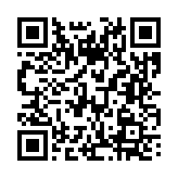 장성풍경 페이지 바로가기 주소(https://business.jangseong.go.kr/q/ezMxMTN8MzY3MTJ8c2hvd3x9&e=M&s=3), QRCODE