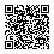 장성풍경 페이지 바로가기 주소(https://business.jangseong.go.kr/q/ezMxMTN8MzY3MTJ8c2hvd3xwYWdlPTE0fQ==&e=M&s=3), QRCODE