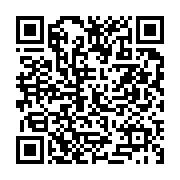 장성풍경 페이지 바로가기 주소(https://business.jangseong.go.kr/q/ezMxMTN8MzY3MTJ8c2hvd3xwYWdlPTEzfQ==&e=M&s=3), QRCODE