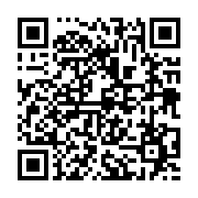 장성풍경 페이지 바로가기 주소(https://business.jangseong.go.kr/q/ezMxMTN8MzY3MzB8c2hvd3xwYWdlPTE0fQ==&e=M&s=3), QRCODE