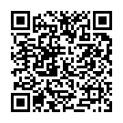 장성풍경 페이지 바로가기 주소(https://business.jangseong.go.kr/q/ezMxMTN8MzY3MzB8c2hvd3xwYWdlPTEzfQ==&e=M&s=3), QRCODE