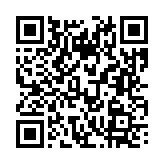 장성풍경 페이지 바로가기 주소(https://business.jangseong.go.kr/q/ezMxMTN8MzY3NTd8c2hvd3x9&e=M&s=3), QRCODE