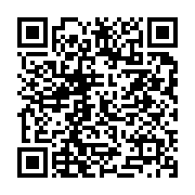 장성풍경 페이지 바로가기 주소(https://business.jangseong.go.kr/q/ezMxMTN8MzY3NTd8c2hvd3xwYWdlPTE0fQ==&e=M&s=3), QRCODE