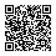 장성풍경 페이지 바로가기 주소(https://business.jangseong.go.kr/q/ezMxMTN8MzY3NTd8c2hvd3xwYWdlPTEzfQ==&e=M&s=3), QRCODE