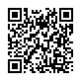 장성풍경 페이지 바로가기 주소(https://business.jangseong.go.kr/q/ezMxMTN8MzY3NjZ8c2hvd3x9&e=M&s=3), QRCODE