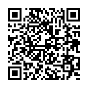 장성풍경 페이지 바로가기 주소(https://business.jangseong.go.kr/q/ezMxMTN8MzY3NjZ8c2hvd3xwYWdlPTEzfQ==&e=M&s=3), QRCODE