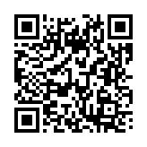 장성풍경 페이지 바로가기 주소(https://business.jangseong.go.kr/q/ezMxMTN8MzY3Njl8c2hvd3x9&e=M&s=3), QRCODE