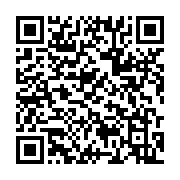 장성풍경 페이지 바로가기 주소(https://business.jangseong.go.kr/q/ezMxMTN8MzY3Njl8c2hvd3xwYWdlPTEzfQ==&e=M&s=3), QRCODE