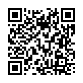 장성풍경 페이지 바로가기 주소(https://business.jangseong.go.kr/q/ezMxMTN8MzY3NzV8c2hvd3x9&e=M&s=3), QRCODE