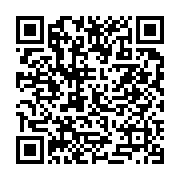 장성풍경 페이지 바로가기 주소(https://business.jangseong.go.kr/q/ezMxMTN8MzY3NzV8c2hvd3xwYWdlPTEzfQ==&e=M&s=3), QRCODE