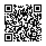 장성풍경 페이지 바로가기 주소(https://business.jangseong.go.kr/q/ezMxMTN8MzY3OTl8c2hvd3x9&e=M&s=3), QRCODE