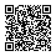 장성풍경 페이지 바로가기 주소(https://business.jangseong.go.kr/q/ezMxMTN8MzY3OTl8c2hvd3xwYWdlPTE0fQ==&e=M&s=3), QRCODE