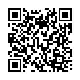 장성풍경 페이지 바로가기 주소(https://business.jangseong.go.kr/q/ezMxMTN8MzY4MDh8c2hvd3x9&e=M&s=3), QRCODE