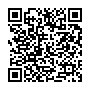 장성풍경 페이지 바로가기 주소(https://business.jangseong.go.kr/q/ezMxMTN8MzY4MDh8c2hvd3xwYWdlPTE0fQ==&e=M&s=3), QRCODE