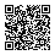 장성풍경 페이지 바로가기 주소(https://business.jangseong.go.kr/q/ezMxMTN8MzY4MDh8c2hvd3xwYWdlPTEzfQ==&e=M&s=3), QRCODE
