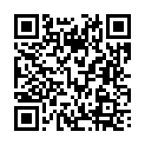 장성풍경 페이지 바로가기 주소(https://business.jangseong.go.kr/q/ezMxMTN8MzY4MTF8c2hvd3x9&e=M&s=3), QRCODE