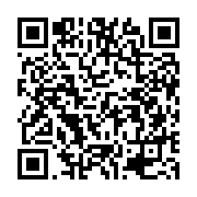 장성풍경 페이지 바로가기 주소(https://business.jangseong.go.kr/q/ezMxMTN8MzY4MTF8c2hvd3xwYWdlPTE0fQ==&e=M&s=3), QRCODE