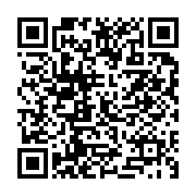 장성풍경 페이지 바로가기 주소(https://business.jangseong.go.kr/q/ezMxMTN8MzY4MTF8c2hvd3xwYWdlPTEzfQ==&e=M&s=3), QRCODE