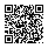 장성풍경 페이지 바로가기 주소(https://business.jangseong.go.kr/q/ezMxMTN8MzY4MTR8c2hvd3x9&e=M&s=3), QRCODE