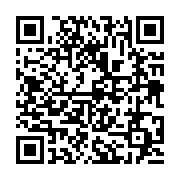 장성풍경 페이지 바로가기 주소(https://business.jangseong.go.kr/q/ezMxMTN8MzY4MTR8c2hvd3xwYWdlPTE0fQ==&e=M&s=3), QRCODE