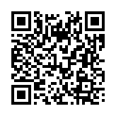 장성풍경 페이지 바로가기 주소(https://business.jangseong.go.kr/q/ezMxMTN8MzY4MTd8c2hvd3x9&e=M&s=3), QRCODE