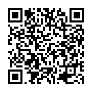 장성풍경 페이지 바로가기 주소(https://business.jangseong.go.kr/q/ezMxMTN8MzY4MTd8c2hvd3xwYWdlPTE0fQ==&e=M&s=3), QRCODE