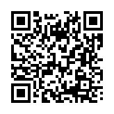장성풍경 페이지 바로가기 주소(https://business.jangseong.go.kr/q/ezMxMTN8MzY4MjB8c2hvd3x9&e=M&s=3), QRCODE