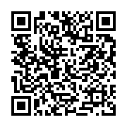 장성풍경 페이지 바로가기 주소(https://business.jangseong.go.kr/q/ezMxMTN8MzY4MjB8c2hvd3xwYWdlPTE0fQ==&e=M&s=3), QRCODE
