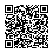 장성풍경 페이지 바로가기 주소(https://business.jangseong.go.kr/q/ezMxMTN8MzY4MjB8c2hvd3xwYWdlPTEyfQ==&e=M&s=3), QRCODE